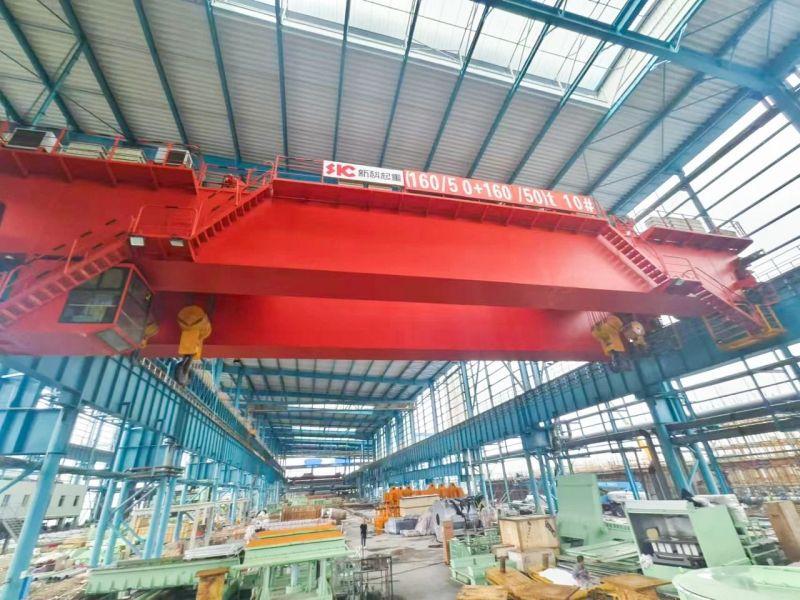 质量万里行｜伟德国际1946进行市场服务和技术交流