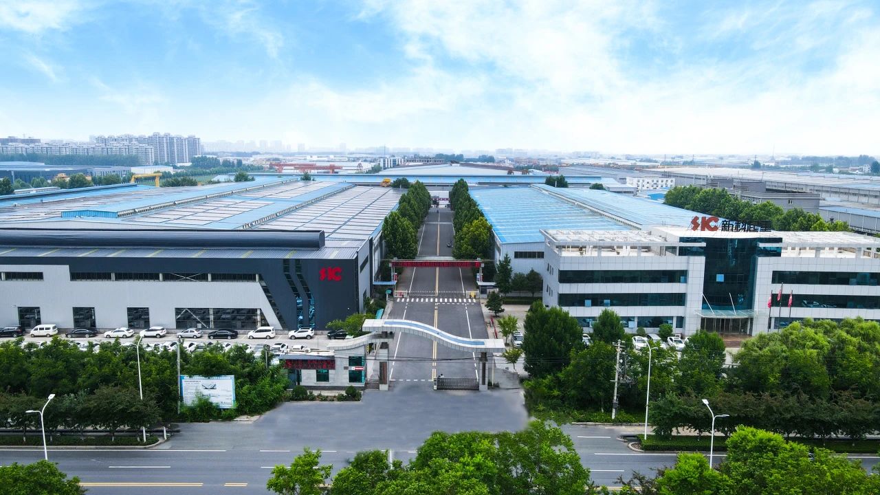 新起美好，科创未来｜伟德国际1946助力民营经济腾飞荣登河南日报