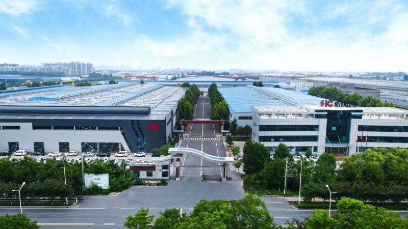 新起美好，科创未来｜伟德国际1946助力民营经济腾飞荣登河南日报