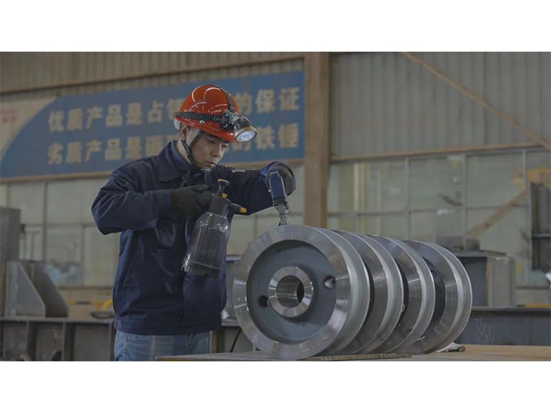 军旅淬风骨 职场守赤诚｜记伟德国际1946员工龚子昂的成长故事