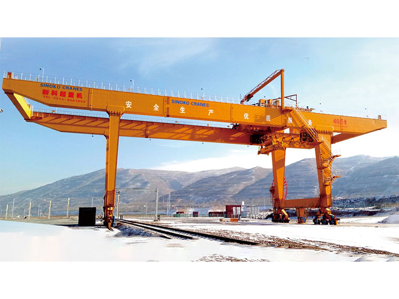 央媒点赞 载誉前行｜伟德国际1946获《中国新闻报》专题报道，匠心智造彰显品牌硬核实力