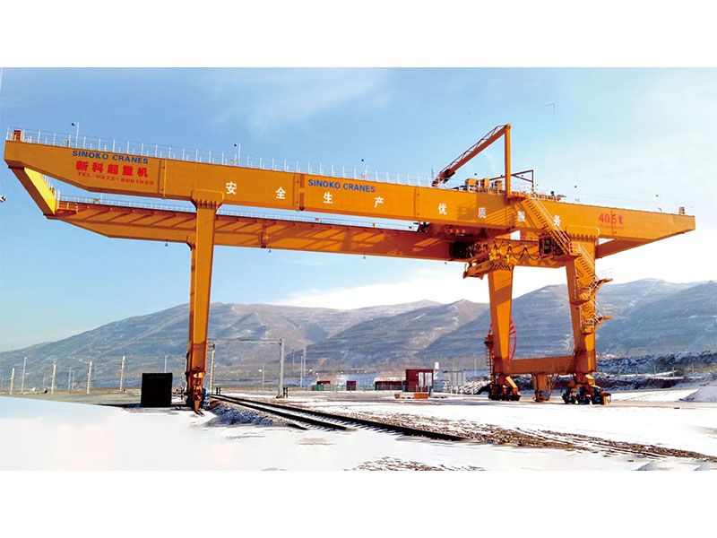 央媒点赞 载誉前行｜伟德国际1946获《中国新闻报》专题报道，匠心智造彰显品牌硬核实力