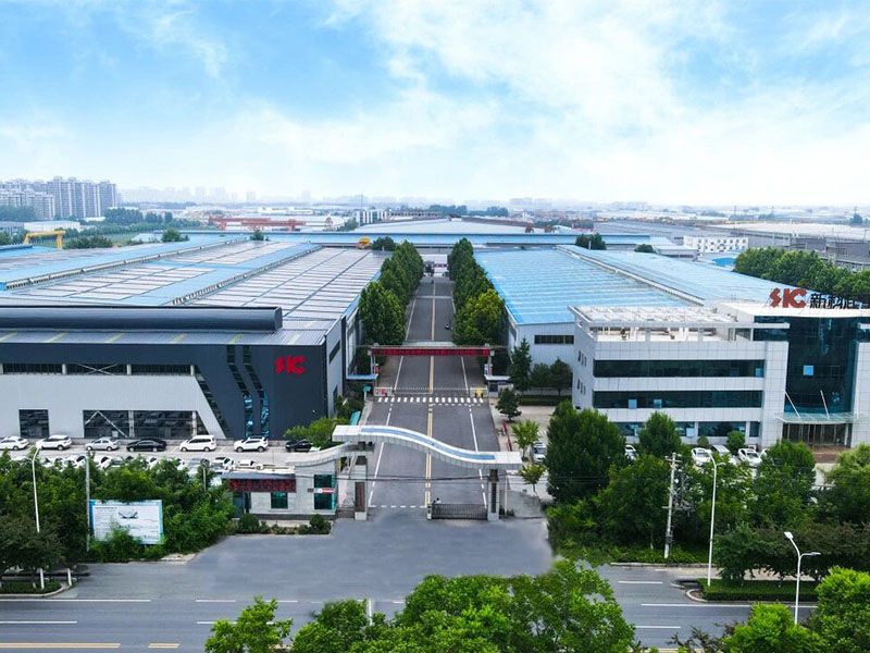 诚聘英才｜伟德国际1946期待与您共赴新征程